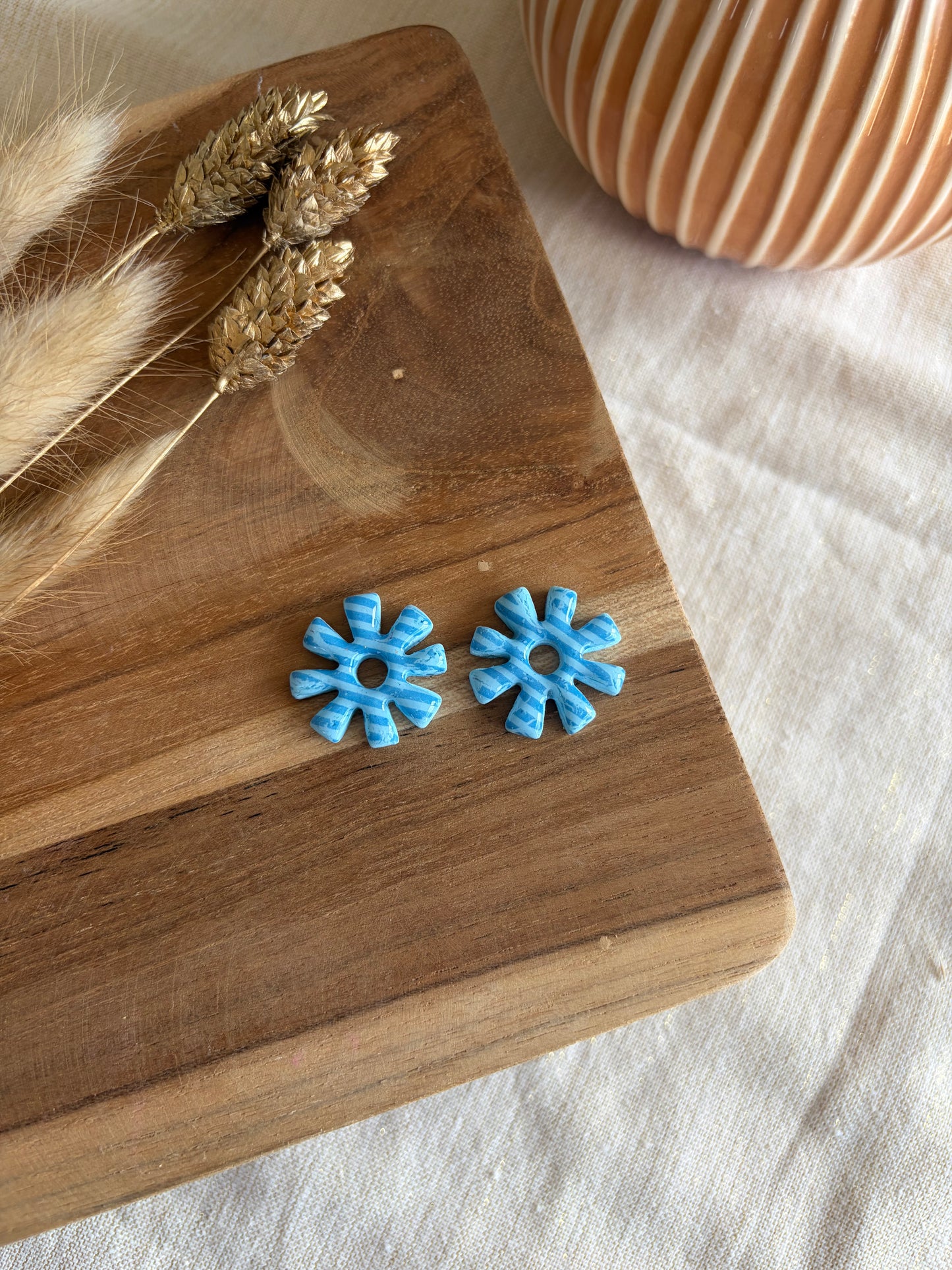 Luciole Lorea