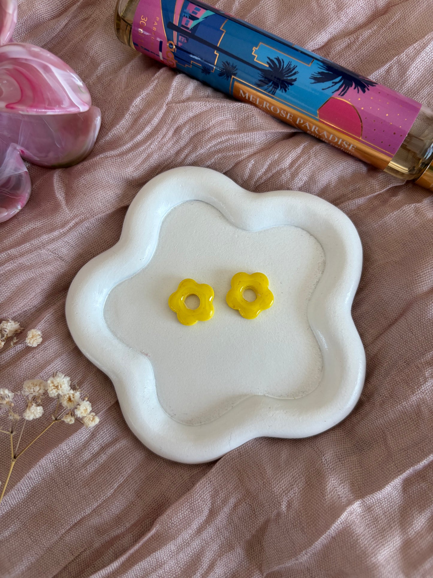 Luciole MINI Mimi
