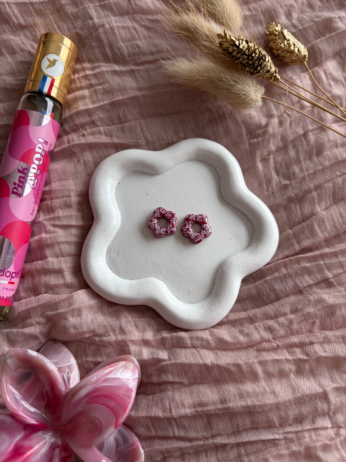 Luciole MINI Mimi