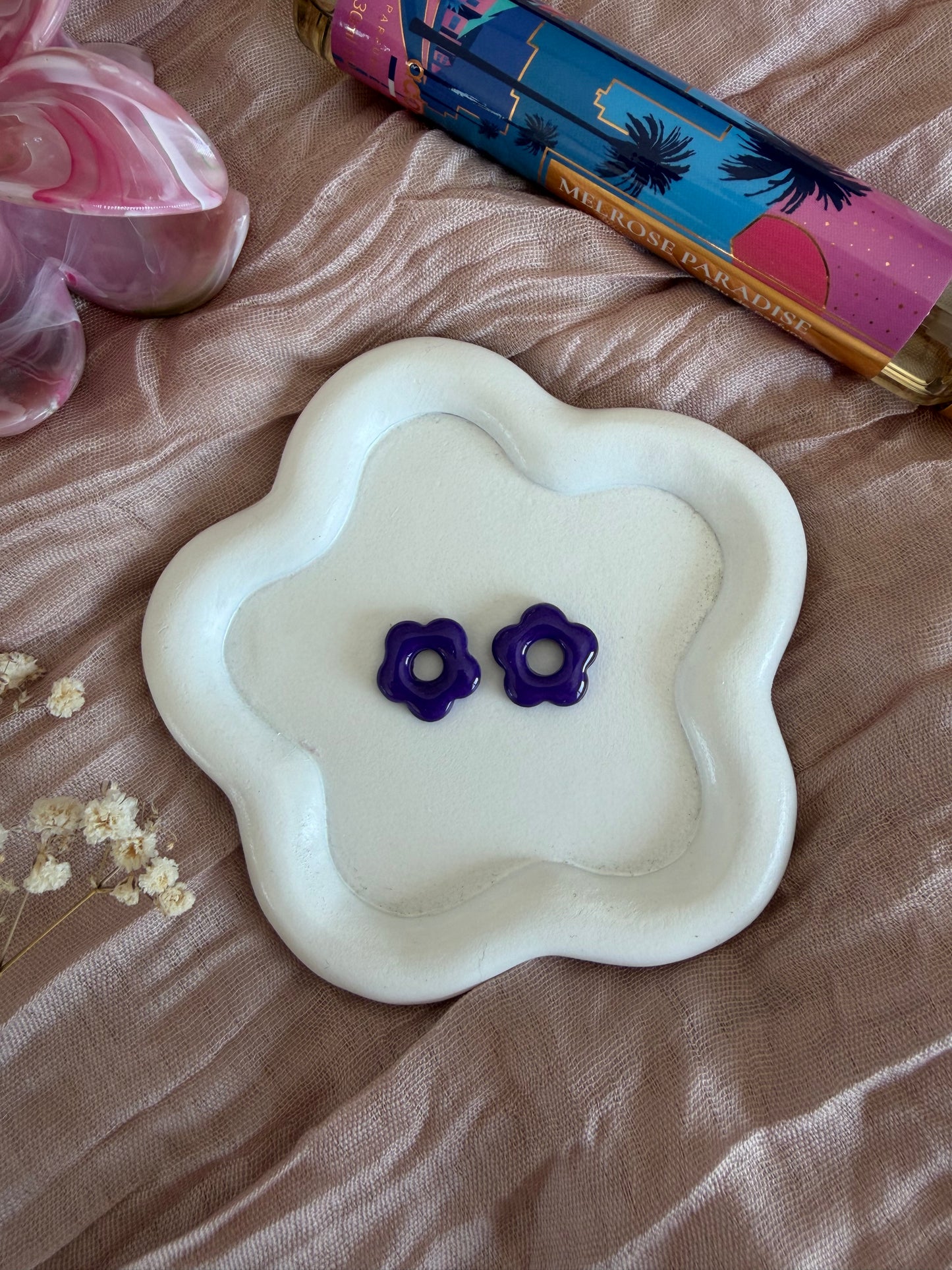 Luciole MINI Mimi