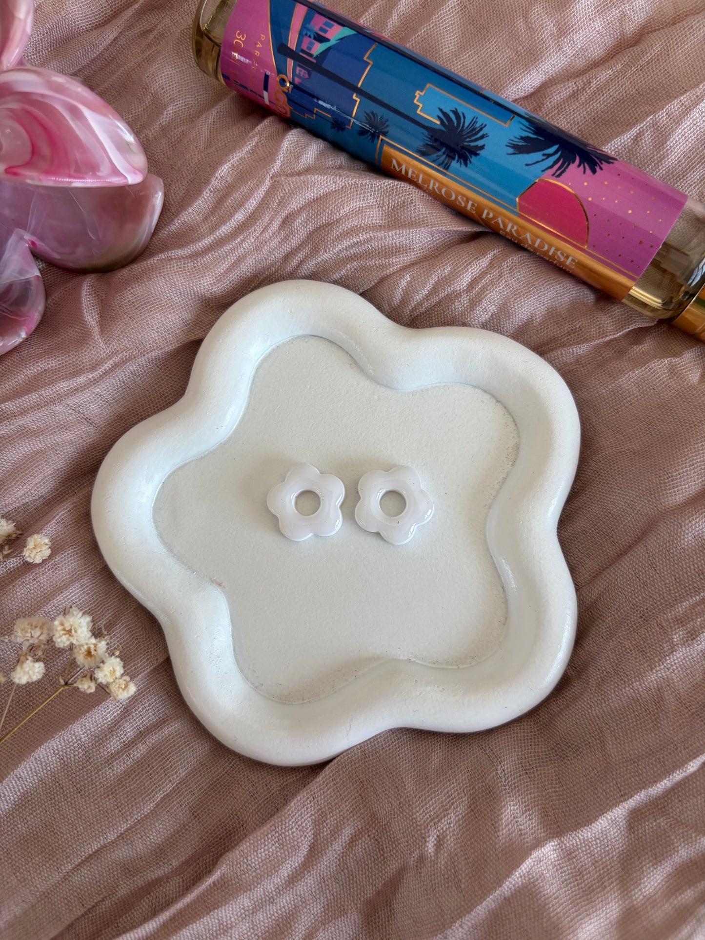 Luciole MINI Mimi
