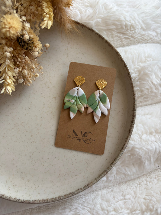 Eucalyptus