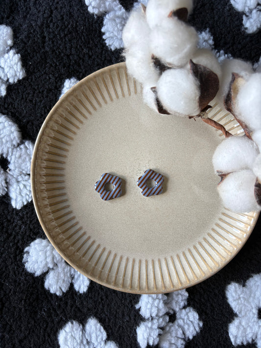 Luciole Mimi