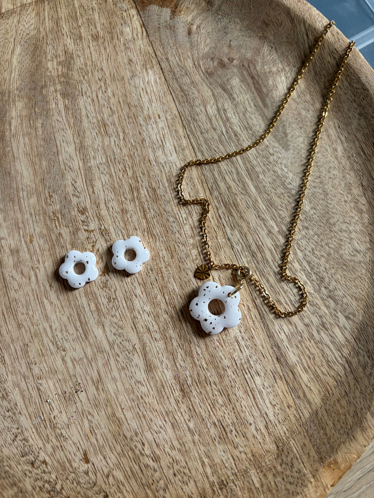 Commande (+ boîte rangement)