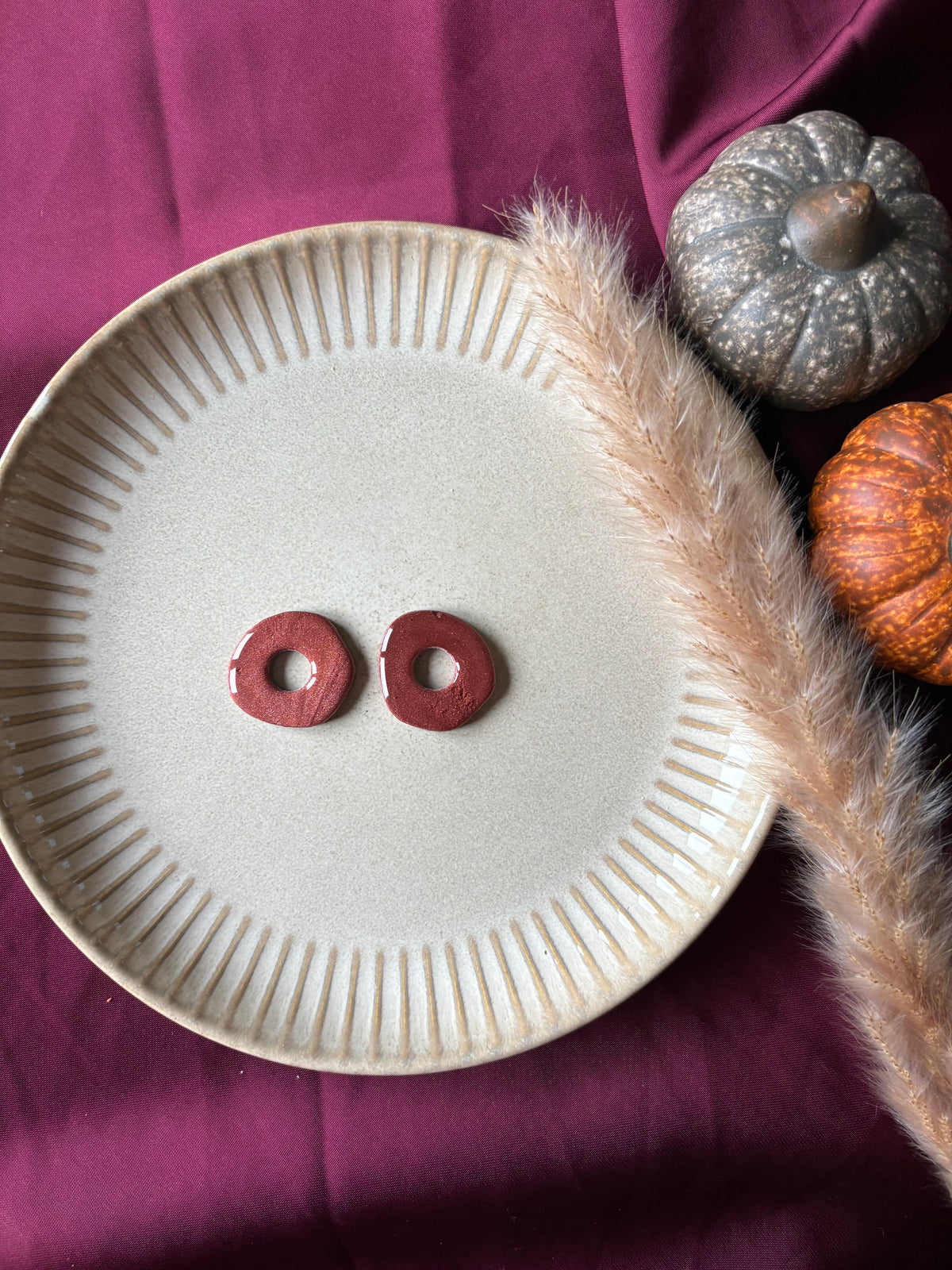 Luciole OCTAVIA