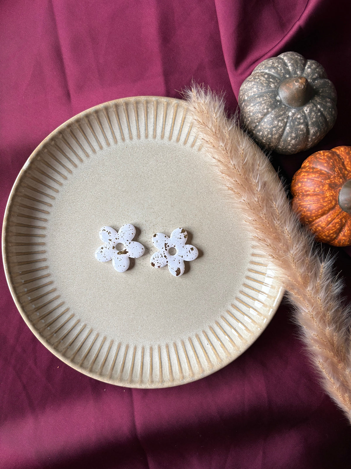 Luciole ALIZÉE
