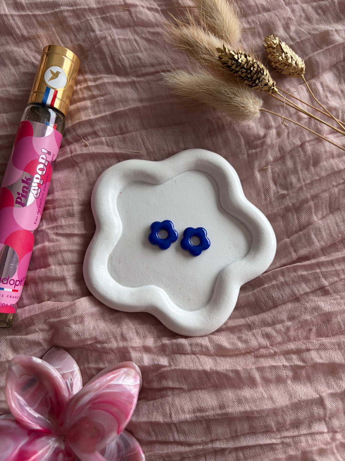 Luciole MINI Mimi