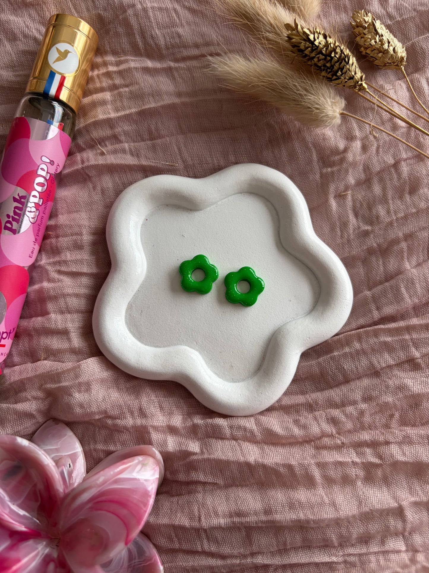 Luciole MINI Mimi