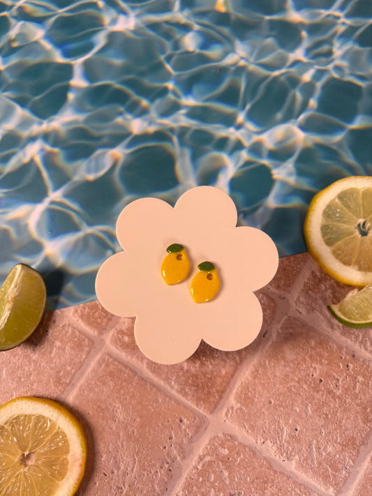Luciole Lemon