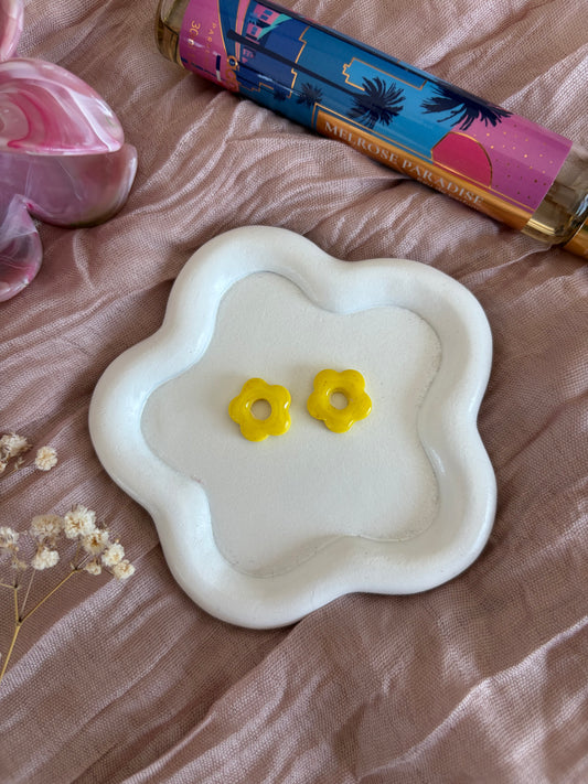 Luciole MINI Mimi