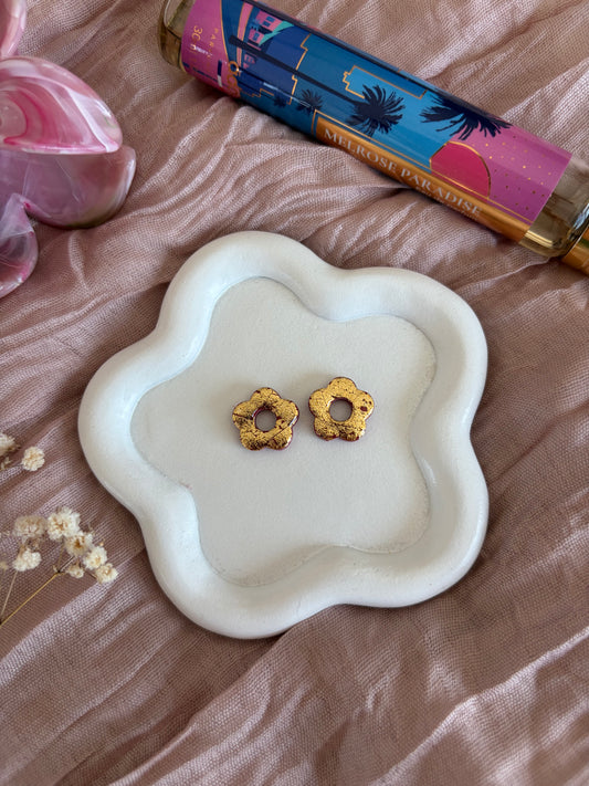 Luciole MINI Mimi