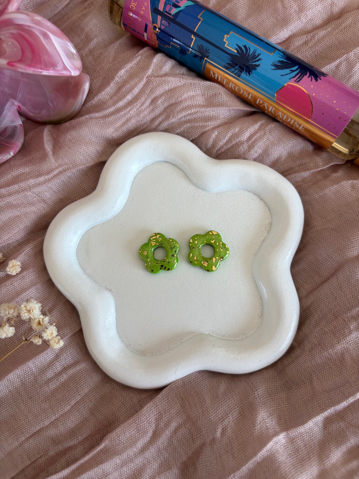 Luciole MINI Mimi