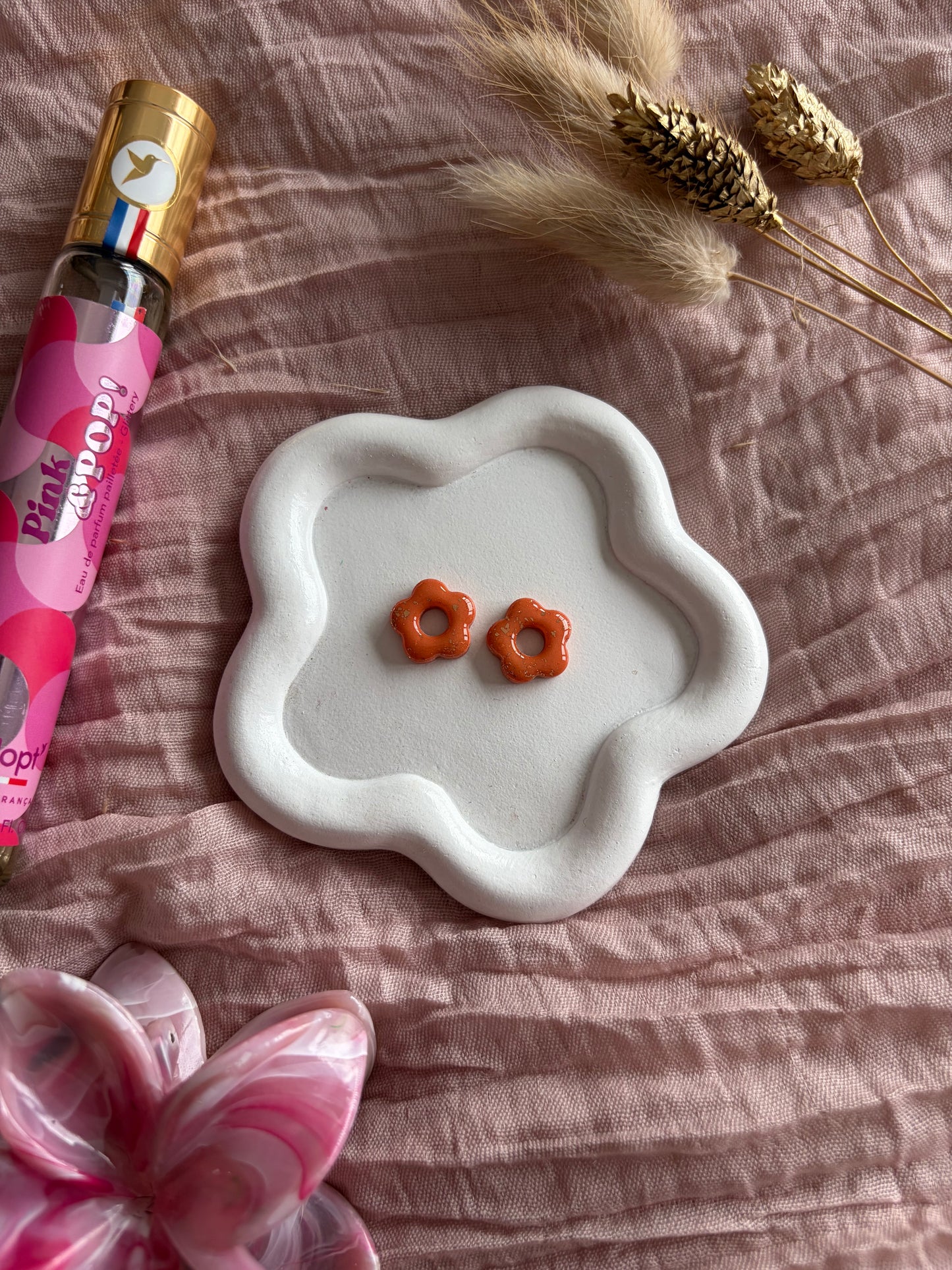 Luciole MINI Mimi