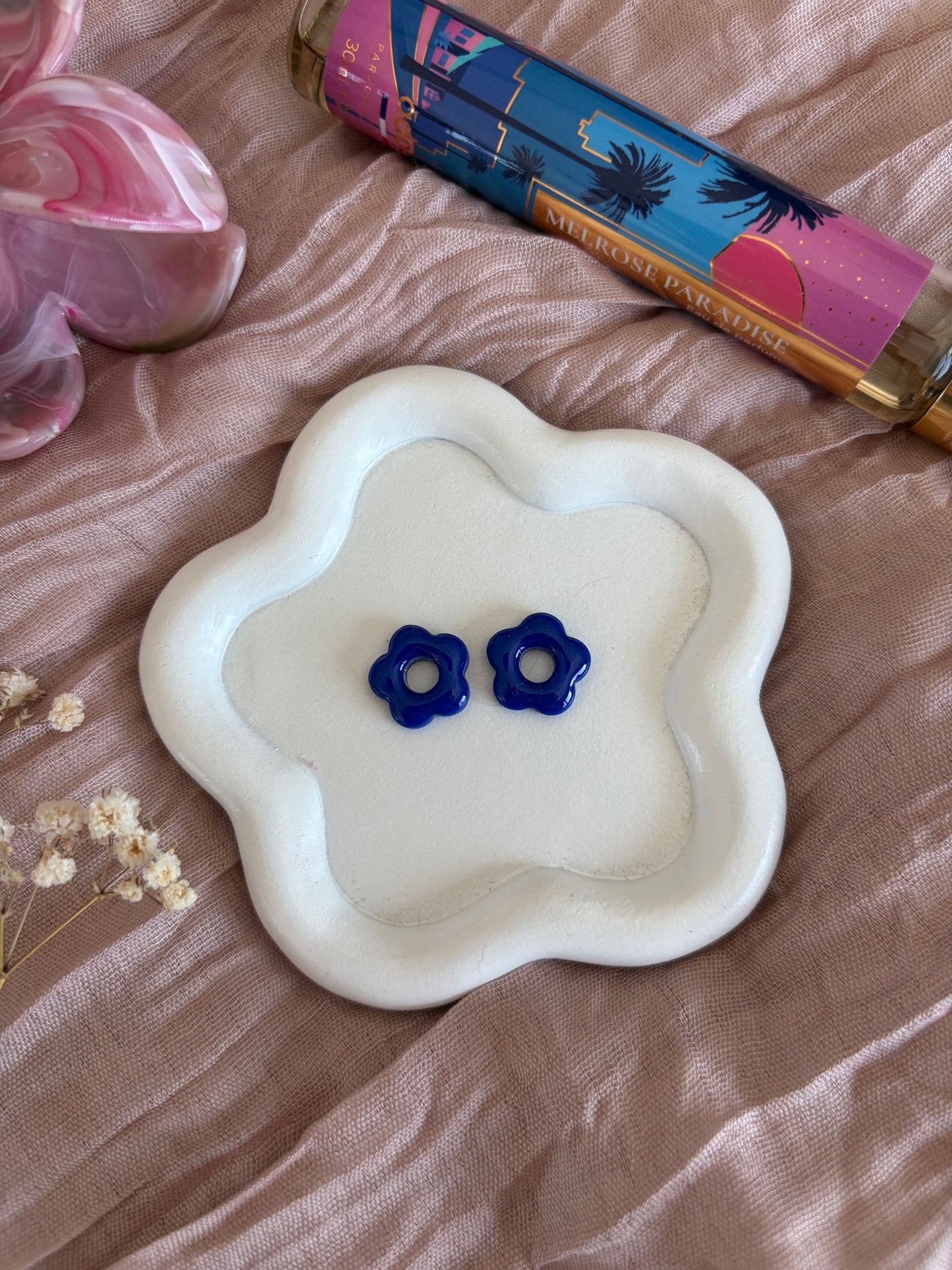 Luciole MINI Mimi