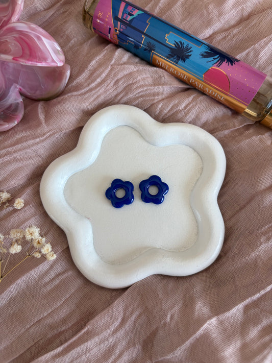 Luciole MINI Mimi